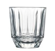 Стакан 290мл 638701