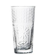 Стакан для коктейлей PHEBUS 420мл 704401