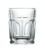 ����� ��� ����� AFTER MEDAILLON 60�� 639501