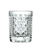 ����� ��� ����� AFTER DIAMANT 60�� 639701