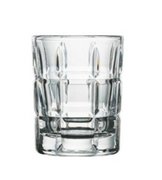 ����� ��� ����� AFTER POINTE 60�� 639801