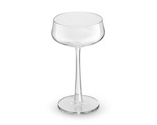 ����� ��� ����������� Vitta 180�� 383379