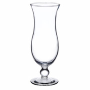 ����� ��� ��������� Hurricanes 440�� 823844