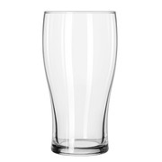 ������ ��� ���� Tulip 250�� 824476