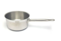 Ковш без крышки 5л 310241