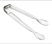 ����� ��� ������ 11�� 356010