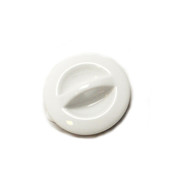 ������ ��� ������� 722022 Mira 5,3�� 722023