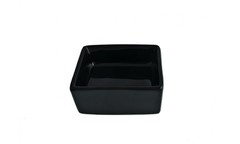 �������� ���������� Fudo ������ 6,5�� 754089