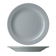 ������� ������� Praha 17�� PRA2117