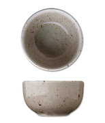 �������� Life style ���� NATURAL 7.5 �� LSN0309