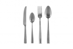 ����� �������� �������� Palace titanium 6/24 2BC07091