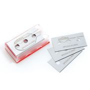 ����� ������ ��� ������� 1310232810