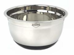 Миска нескользящая 28см 2505402828