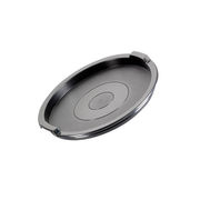 ������ ��� ����� 28�� 2505401028