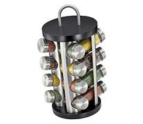 ����� ��� ������ 35�� 2615502816