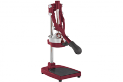 ������������� ��� �������� 48�� 203295