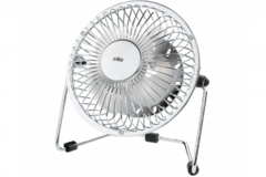 ���������� ���������� 14,5�� 190403