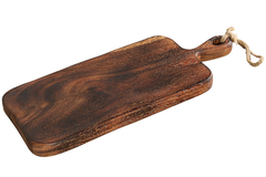 ����� ����������� 46�� 059076