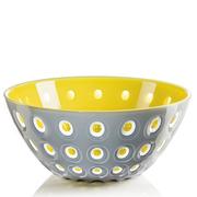 �������� Le Murrine �����-����� 25�� 279425141