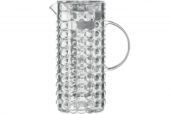 ������ � ������� � �������� TIFFANY ���������� 1,75� 22560100