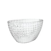 ������� ��� ���������� �������� TIFFANY ���������� 28�� 19930000