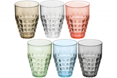 ����� �������� TIFFANY ������� 500�� 22570352