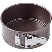 ����� ��� ������ ���'���� Asimetria 14�� AS14BS0