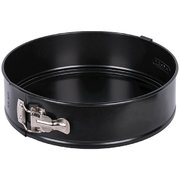 ����� ��� ������� ��������� Magic 26�� MG26BS6