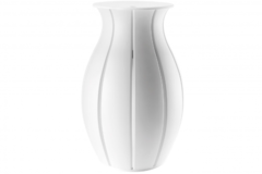 ������� ��� ����� Ninfea ����� ����� 65�� 28910111