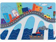 ������� ������������� ������ Bimbi ������� 44�� 22606752