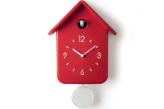 ���� � �������� Home ������� 39�� 16860255