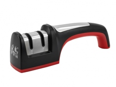 ������ ��� ����� 19,8�� T1005DC