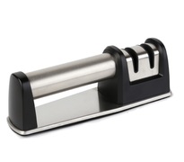 ������ ��� ����� 20,2�� T1007DC