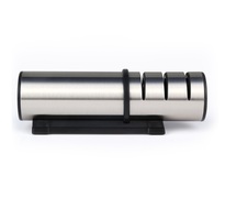 ������ ��� ����� 18�� T1202DC