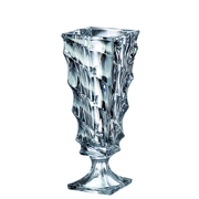 ���� �� ����� Casablanca 39�� 8KH07/99V87/390