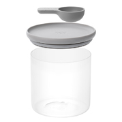 ��������� ��� ������� � ������ LEO 1� 3950137