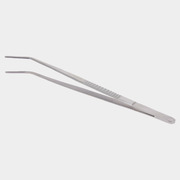 �������� ������ UTENSILS 30�� 4239.30