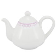 ���������� ������ Hyggeline ������� 1,2� 71120718-327�