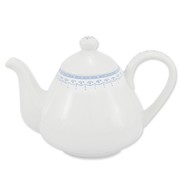 ���������� ������ Hyggeline ������� 1,2� 71120718-327�