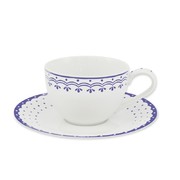 ����� ������ � ������� Hyggeline ����� 200�� 71120425-327�