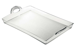 ������ Happy Hour ���������� 54�� 21280000