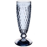 ����� ��� ����������� Boston ����� 150�� 1173090071