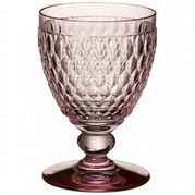 ����� ��� ���� Boston ������� 400�� 1173090134