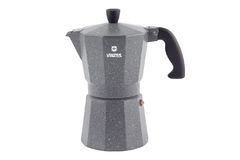 ��������� ��������� �� 6 ����� Moka Granito 240�� 89398