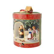 ����������� �������� Christmas Toys 21�� 1483275961