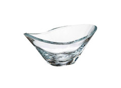 Фруктовница Kyoto 310мм 6KF28/0/99U82/310