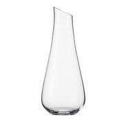 Декантер AIR 0,75л 119613