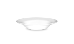 ������� �������� Alchemy White 24,5�� APRAB91