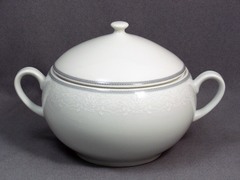 ������� Opal ����� ��������� 2,8�