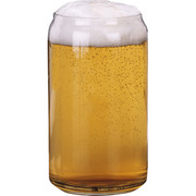 ������ ��� ���� Beers 473�� 824735